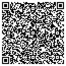 QR code with Callahan Bail Bond contacts