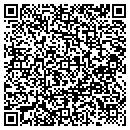 QR code with Bev's Flowers & Gifts contacts