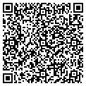 QR code with G And F Candy contacts