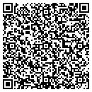 QR code with Squawk N Talk contacts