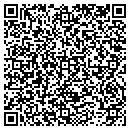 QR code with The Tuning Ladies Inc contacts