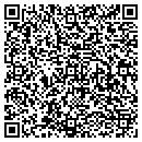 QR code with Gilbert Chocolates contacts
