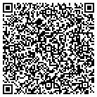 QR code with Concerned Musicians contacts