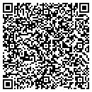QR code with Michael J Mc Nicholas contacts