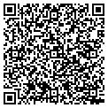 QR code with Nogales Yesenia contacts