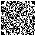 QR code with Hardee's contacts
