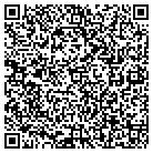 QR code with North Suburban Auto Trnsprtrs contacts