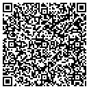 QR code with Daisy Junction contacts