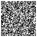 QR code with Ttj Clothing Accessories contacts