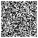 QR code with Hard Candy Interiors contacts