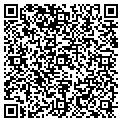 QR code with Two Ladies Bus Co LLC contacts