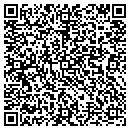 QR code with Fox Office Park Inc contacts