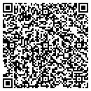 QR code with Hells Heavenly Fudge contacts