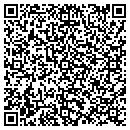 QR code with Human Arrow Resources contacts