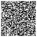 QR code with Jb Auto Transport contacts