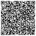 QR code with Dave Ruch - Performer and Teaching Artist contacts
