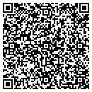QR code with Money In A Flash contacts