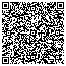 QR code with David Dunaway contacts