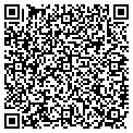QR code with Hardee's contacts
