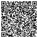 QR code with A Bloom'n Florist contacts