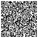 QR code with David Ebert contacts
