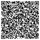 QR code with Inflatable Boat Service & Repair contacts