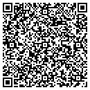 QR code with James A Candy Jr contacts