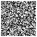 QR code with David Gamper contacts