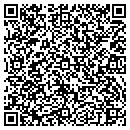 QR code with Absolutelyflowers.com contacts