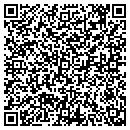 QR code with Jo Ann's Fudge contacts