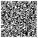 QR code with Wet Seal contacts