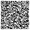 QR code with A Flower Anytime contacts