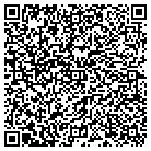 QR code with Sonshine & Christian Learning contacts
