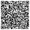 QR code with KUBD contacts