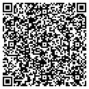 QR code with Safeway contacts