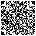 QR code with Kellis Candies contacts