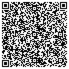 QR code with Independence Square Office contacts