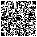 QR code with Winning Apparel contacts