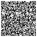 QR code with Reddi Arts contacts