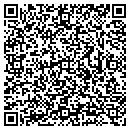 QR code with Ditto Enterprises contacts