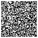 QR code with Kilwin's Chocolates contacts