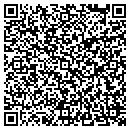 QR code with Kilwin's Chocolates contacts