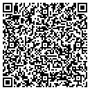 QR code with Car's on the Move contacts