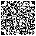 QR code with J Oil Corporation contacts
