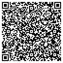 QR code with Kilwin's Chocolates contacts