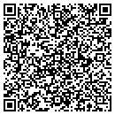 QR code with Kilwins Chocolates & Fudge contacts