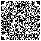 QR code with Younique Clothing & Gifts Inc contacts