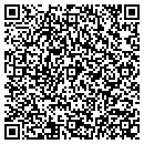 QR code with Albertsons Floral contacts