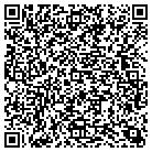 QR code with Wendy Webb Wallpapering contacts