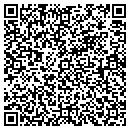 QR code with Kit Company contacts